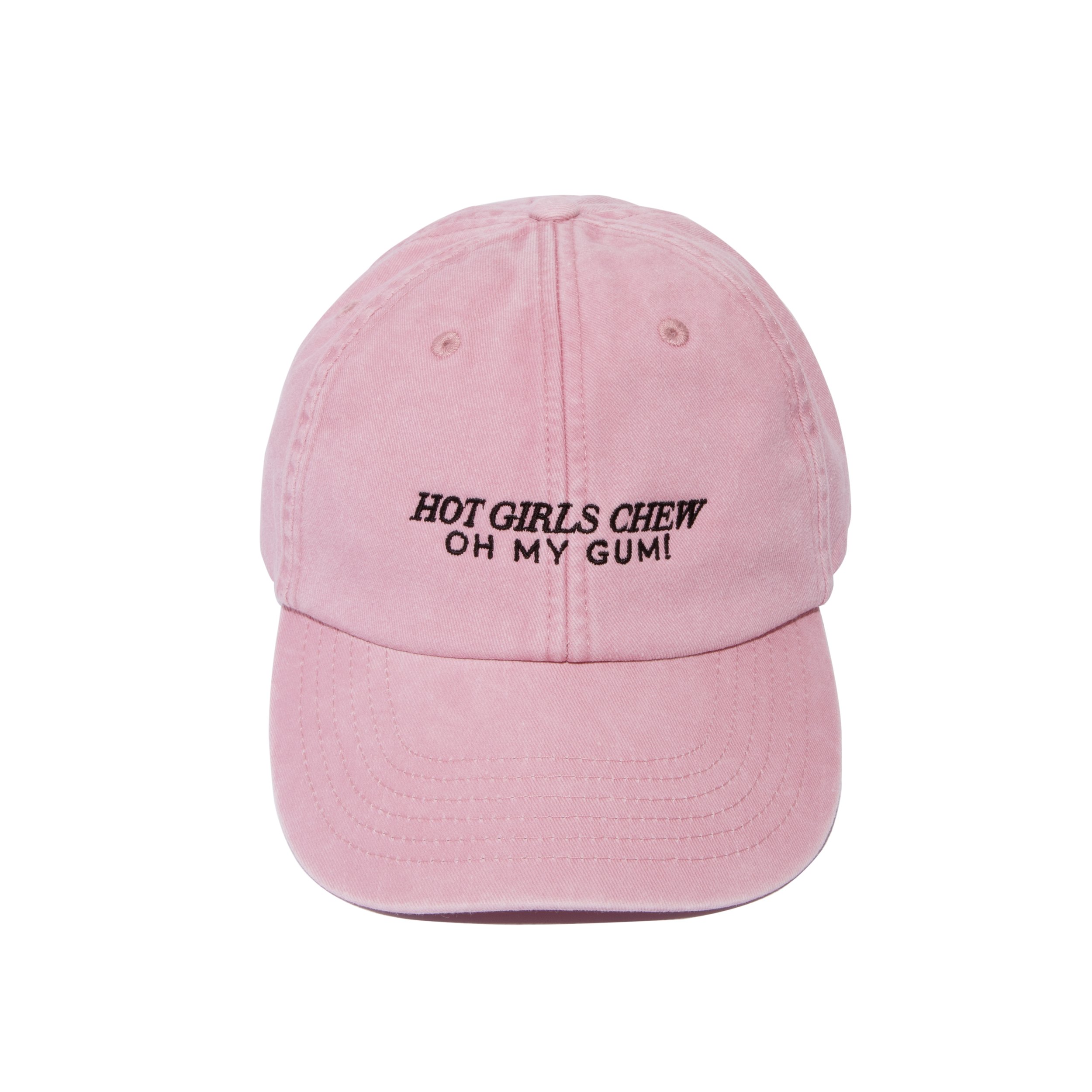 Front.jpg