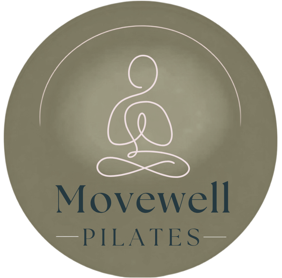 Movewell Pilates 