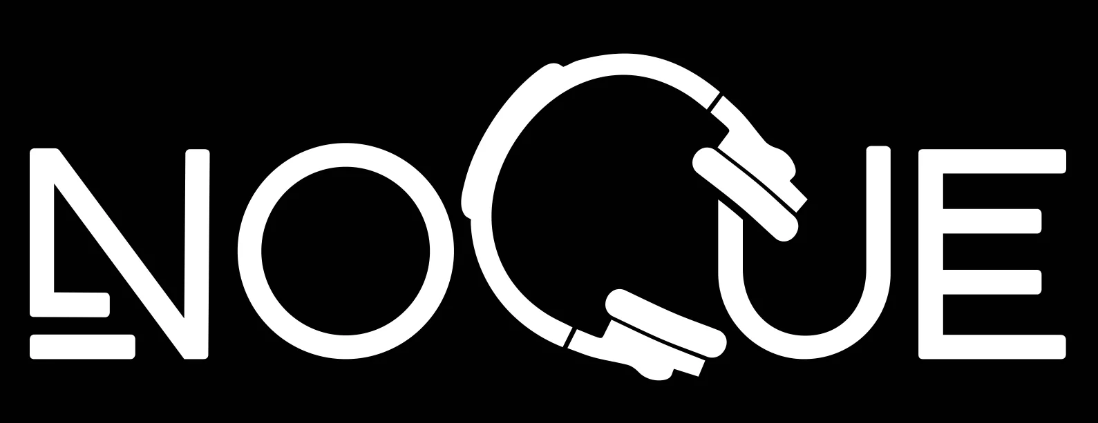 DJ NoCue