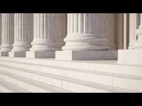 ALL PORTFOLIO RETURNS ARE RELATED, IN SOME WAY, TO AN INVESTOR'S ABILITY TO ENDURE MARKET RISK.