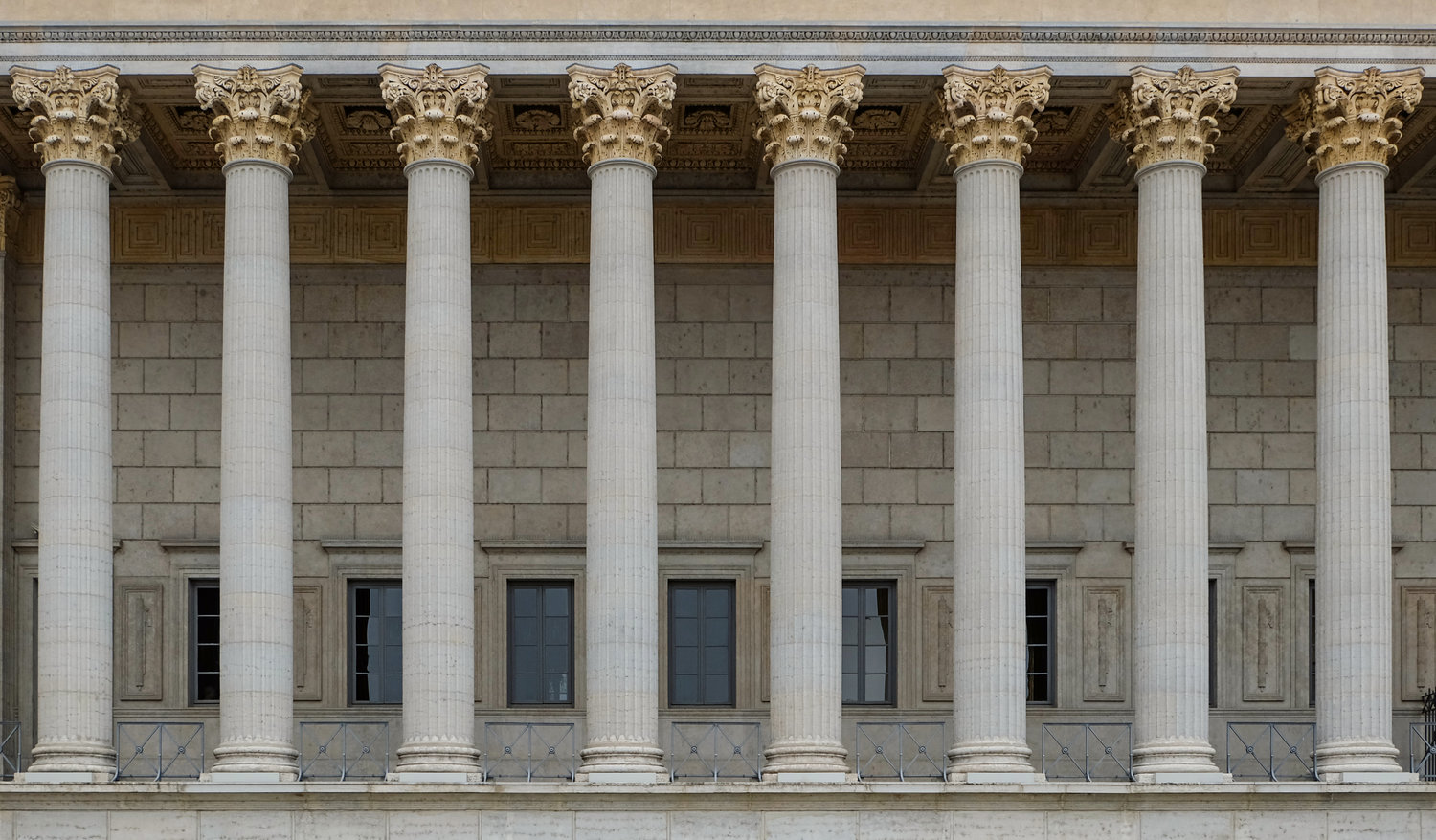Pillars+3+for+Headers (1).jpg