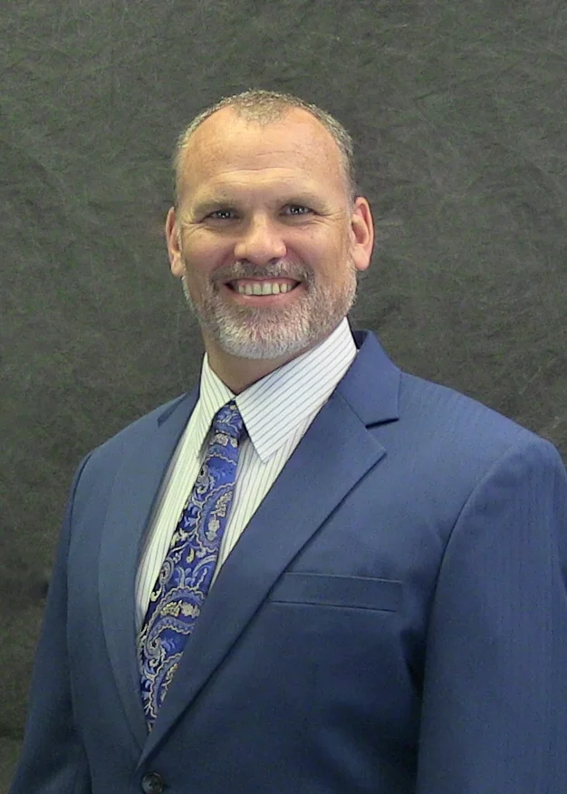 Jonathan Castle, MSFS, CFP®