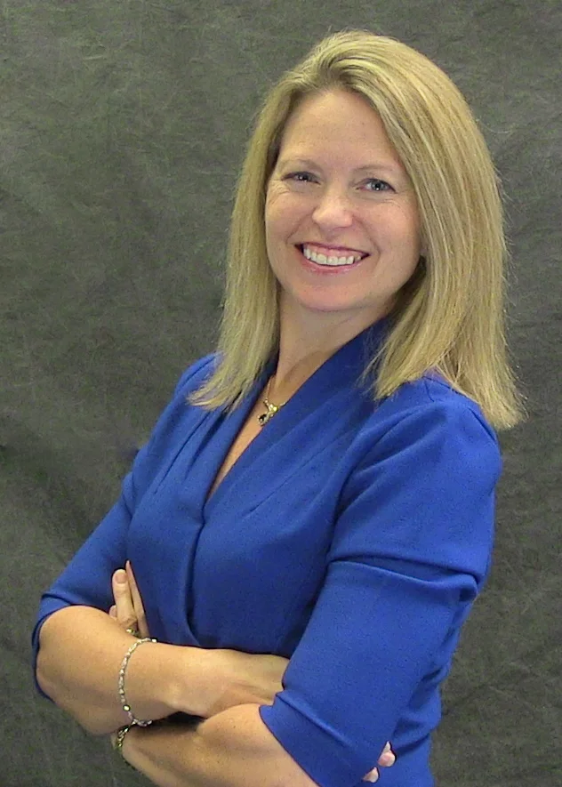 Michelle L. Ash, CFP®, RICP®, CASL®