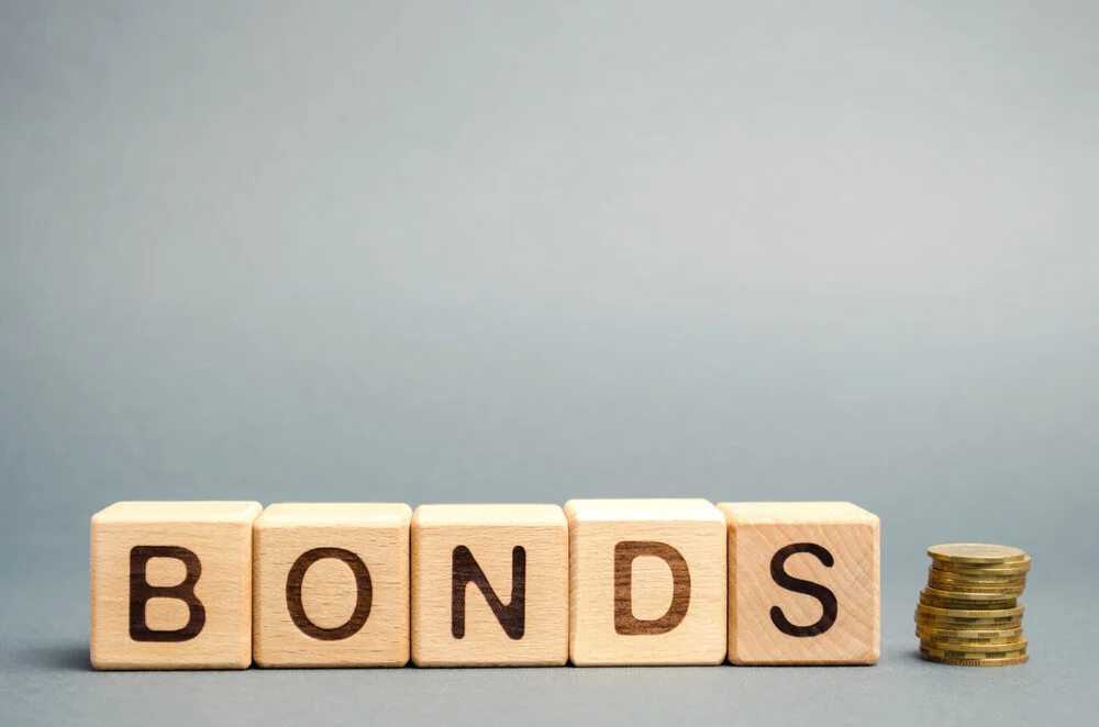 Stocks and Bonds… wait… What are Bonds Anyway?