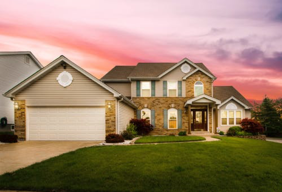 Pros and Cons of Owning Real Estate in Retirement