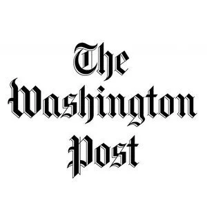 SHOULD PARENTS PAY OFF $200,000 IN LAW SCHOOL LOANS FOR A SON WHO ENDED UP IN REHAB?