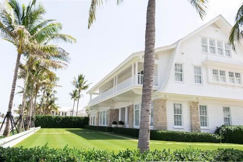 7 Steps to Buying a House You Can Afford