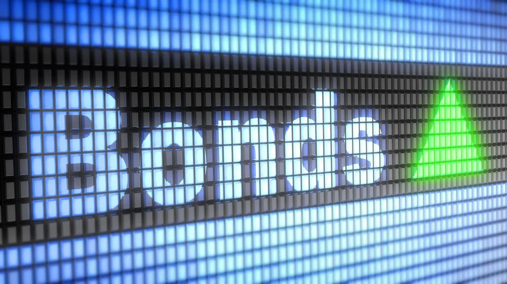 Are Bonds a Safe Investment?