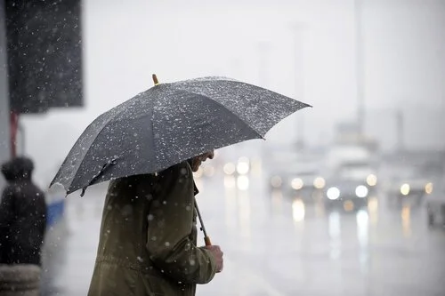 Rainy Day Savings: The Fundamental Pillar to Any Financial Plan