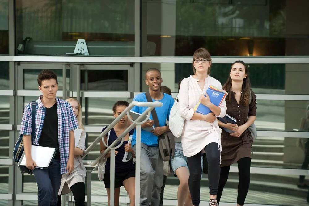 Scholarship Opportunities Resulting from COVID -19