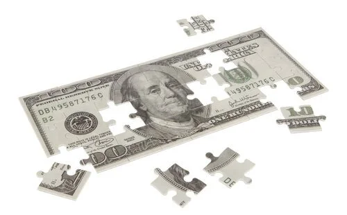 To Love, or to Hate Annuities? That is the Question.