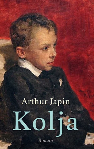 Arthur-Japin-Kolja-Book.jpg