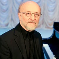 Alexei-Lubimov.jpg