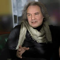 Mikhail_Khokhlov.jpg