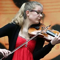 Vera-Werkman.jpg