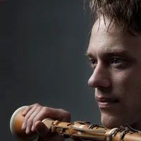 Diederik-Ornée.jpg