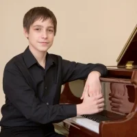 Alexander Doronin