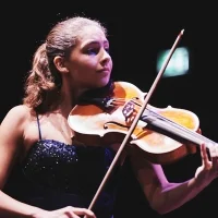 Anuschka Pedano
