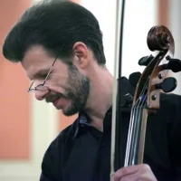 Dmitry Sokolov