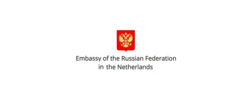 russische-ambassade.jpg