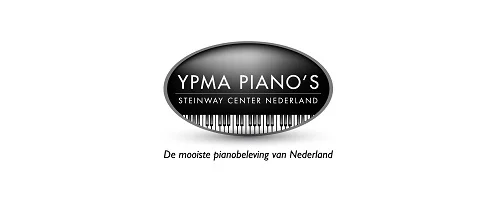 ypma-piano.jpg