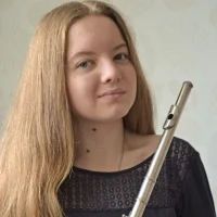 Elisaveta Lenkina
