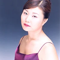 Takako Kunugi