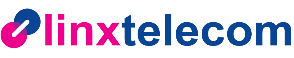 linxtelecom.png