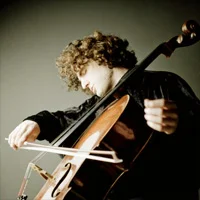 Gavriel-Lipkind.jpg