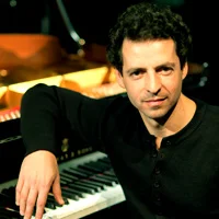 Roman-Zaslavsky.jpg