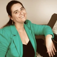 Evelina-Vorontsova.jpg