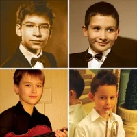 Gnessin-Special-Music-School.jpg