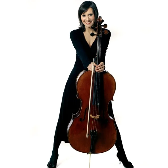 Tatjana Vassiljeva