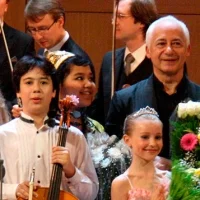 Spivakov-Foundation.jpg