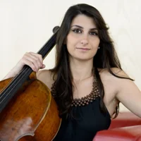 Ketevan-Roinishvili.jpg