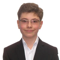 Mikhail-Krasnenker.jpg