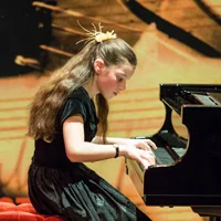 Juliette-Constance-Riebeek.jpg