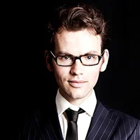 Arjen Verhage
