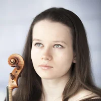 Maria Kouznetsova