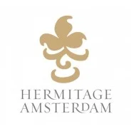 hermitage-logo_16367_184x184_90_1_0_c.jpg