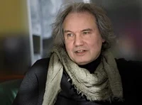 MIKHAIL KHOKHLOV