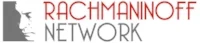Rachmaninov-Network.jpg