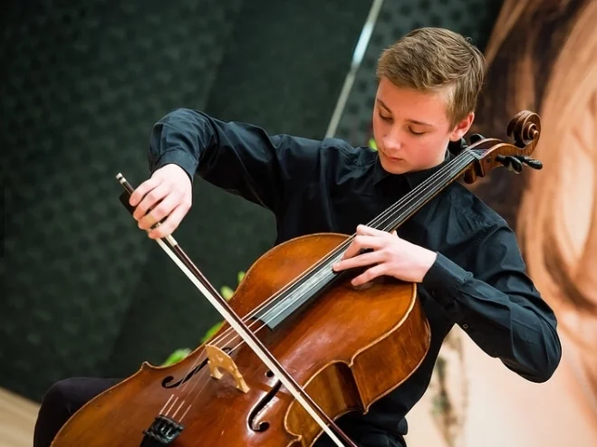 Andrej-van-Brakel.jpg