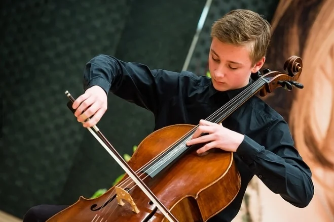 ANDREJ VAN BRAKEL