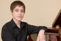 ALEXANDER DORONIN