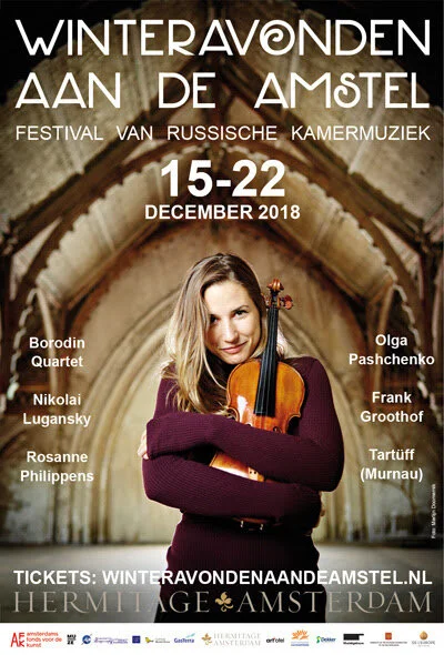 Winteravonden-2018-Programma.jpg