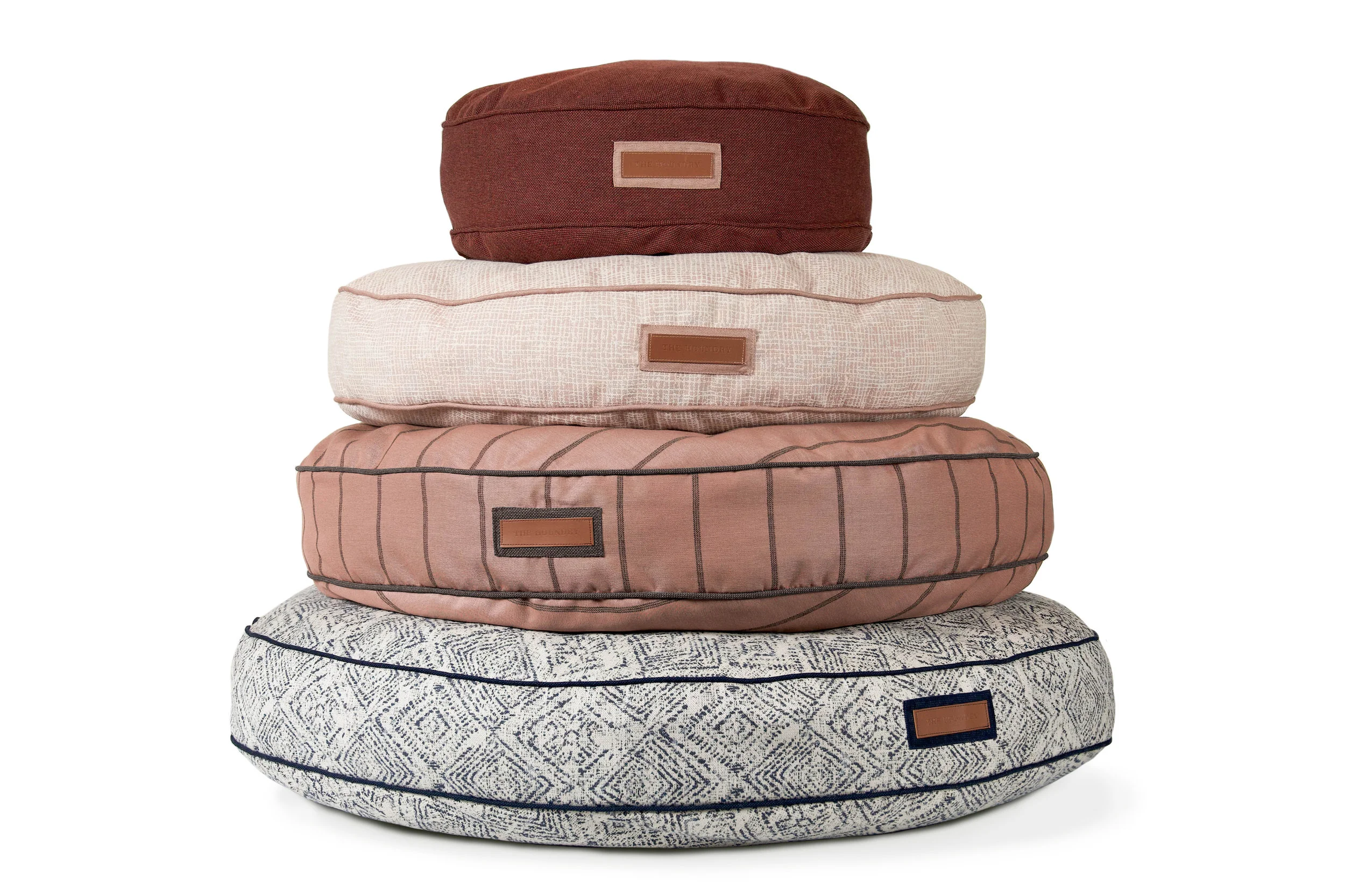 230019-Blushing Basset-The Houndry Pet Beds-Rect-4.jpg