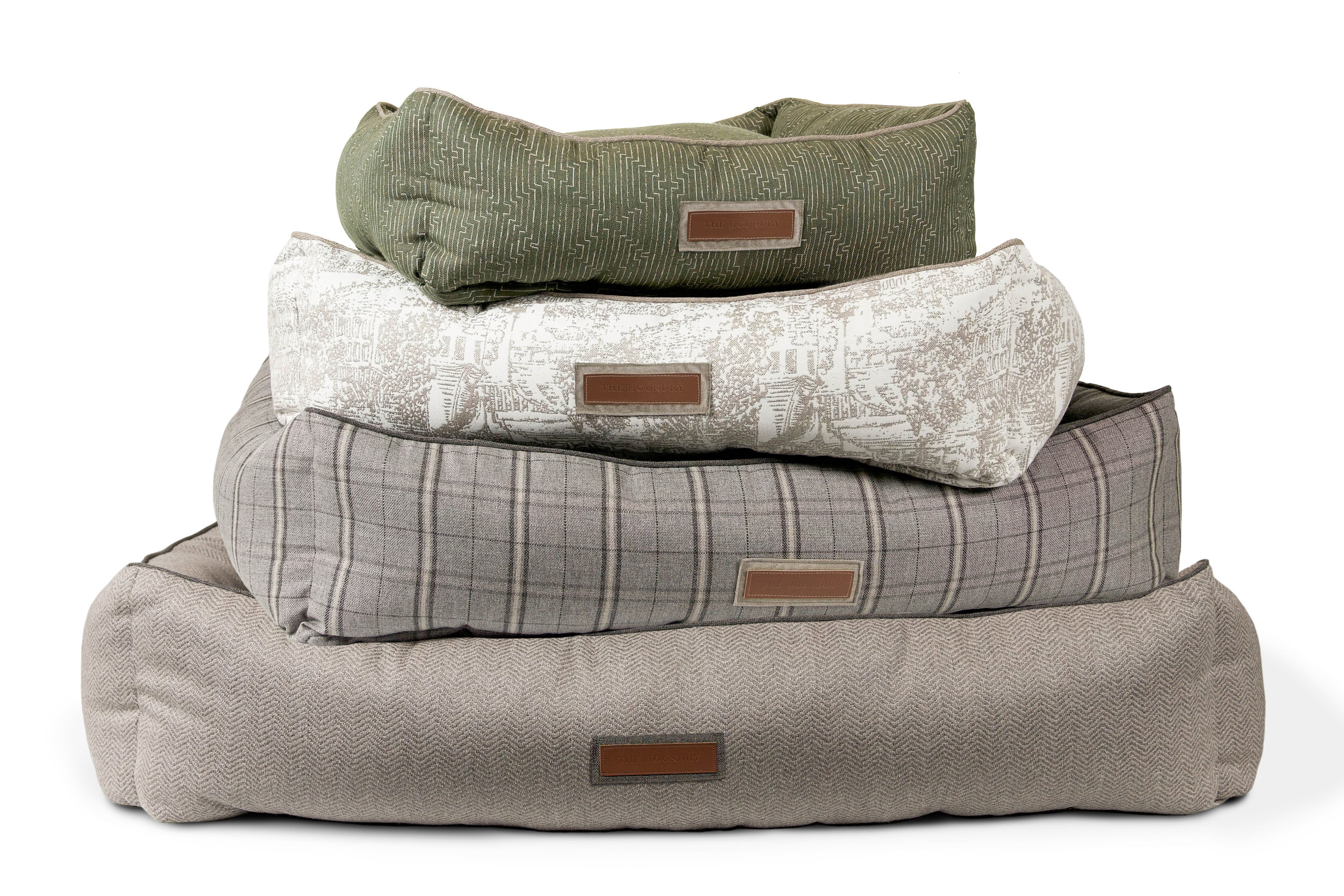 120013-Grey Hound-The Houndry Pet Beds-Rect-6.jpg