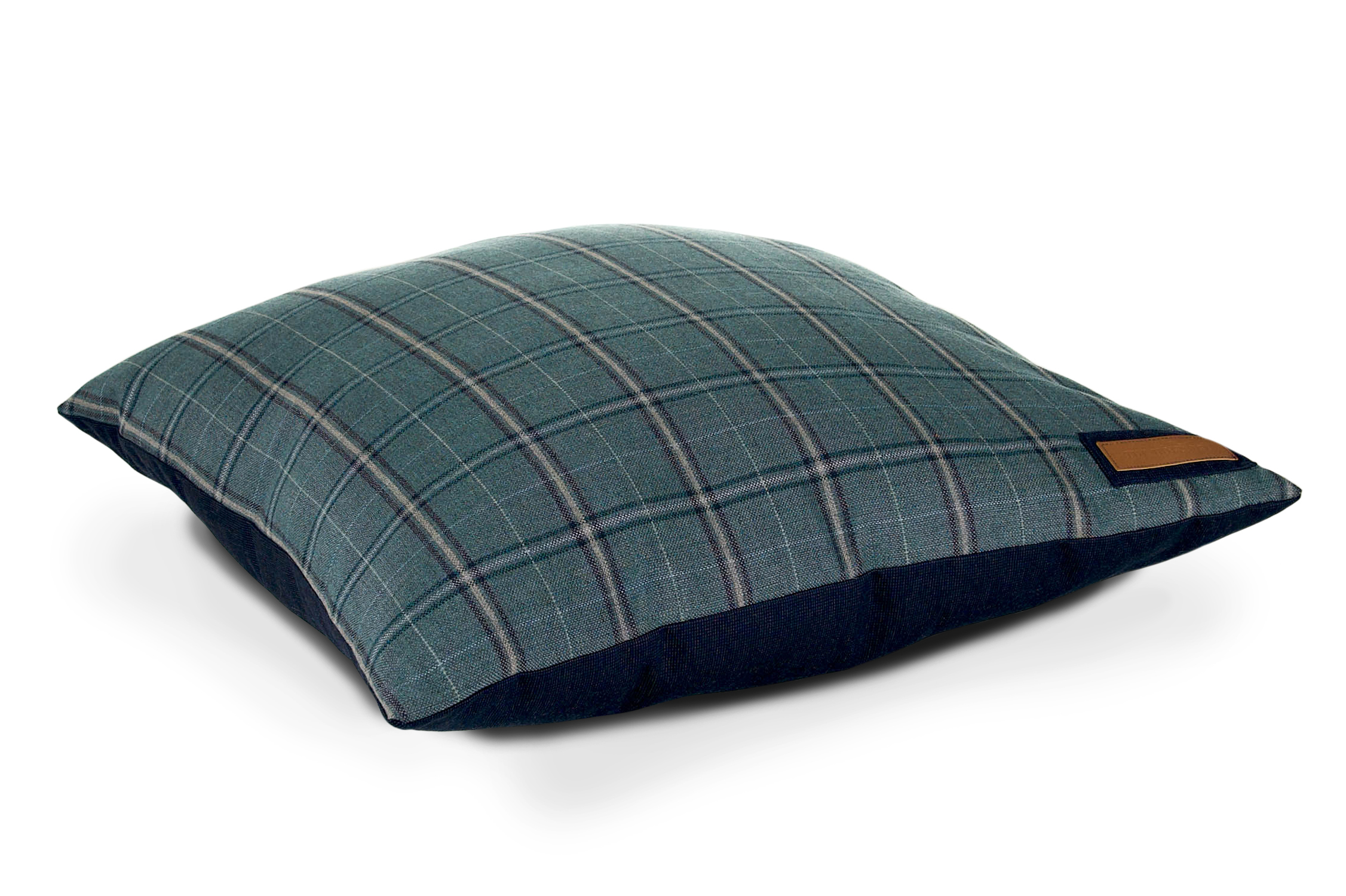 470004-Peacock Pooch-The Houndry Pet Beds-Rect-1.jpg