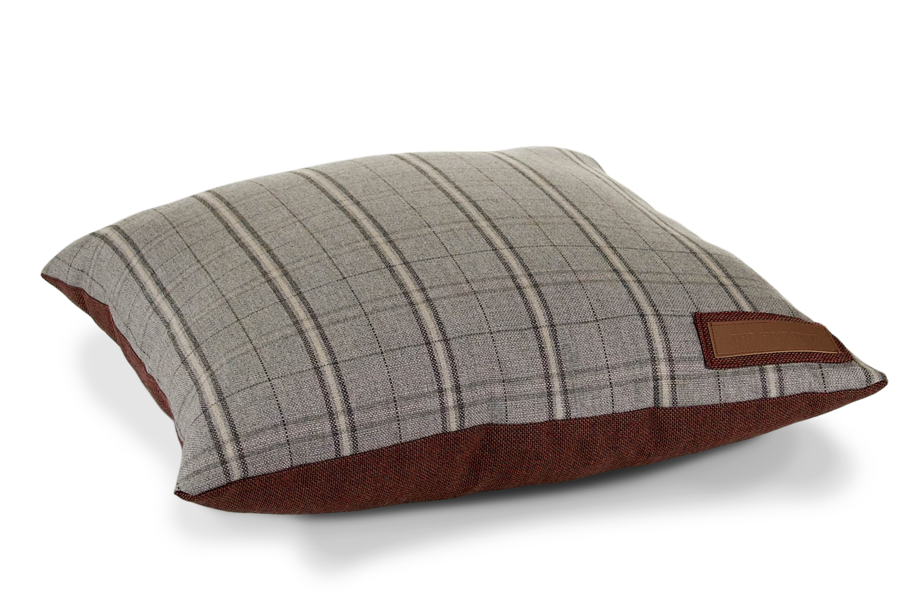 470006-Russet Rover-The Houndry Pet Beds-Rect-1.jpg